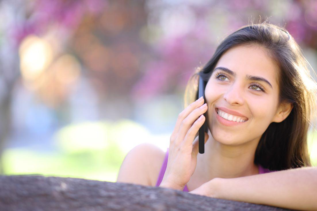 5 Summer Dental Tips